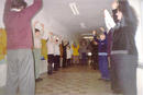 Published on 2/14/2002 ͼƬάͼƬչڼܶ˵ѧϰ
