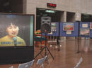 Published on 2/26/2002 ̨ˣ(ͼ)
