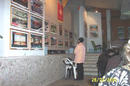 Published on 3/9/2002 ֮·ͼƬչڶ˹Ī˹Բͼ
