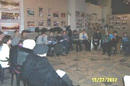 Published on 3/9/2002 ֮·ͼƬչڶ˹Ī˹Բͼ
