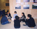 Published on 4/18/2002 ߲ɷ