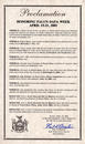 Published on 4/18/2002 ѧԱ¿Ļ