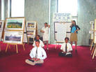 Published on 7/26/2002 ֮·ͼƬչչͼ
