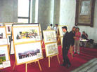 Published on 7/26/2002 ֮·ͼƬչչ