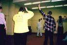 Published on 1/2/2003 ͼƬոƤ˹֮·ͼƬչע
