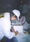 Published on 4/20/2003 ͼƬִѧԱ˹ݴѧֻܶУٰչ

