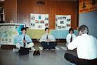 Published on 5/8/2003 ոѧԱݸɹдͼƬչͼ
