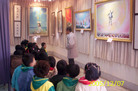 Published on 12/18/2005 ߽磨ͼ