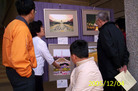 Published on 12/18/2005 ߽磨ͼ