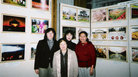 Published on 5/9/2006 日本熊本市“正法之路摄影展”有感（图）