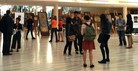 Published on 9/2/2013 法轮功,“他们身上在淌血，我的心里在流泪” 【明慧网】
