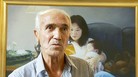 Published on 9/11/2013 法轮功,“真善忍美展”在法国四城市巡回展出 【明慧网】
