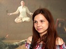 ֹ,ڿٰչϣ 

