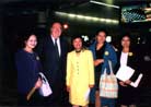 Published on 12/2/2001 ȫ״ķִͼƬչŦԼ޿¡ؿĻ