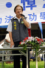 Published on 7/21/2007 귴Ⱥ⵿̨ᣨͼ