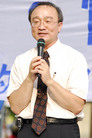 Published on 7/21/2007 귴Ⱥ⵿̨ᣨͼ