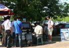 Published on 7/20/2011 ֹ,ֹ̨ѧԱȺԮͼ - ִ
