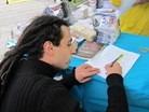 Published on 4/23/2013 ֹ,̨ѧԱĶ塱ʮ
