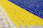 Published on 4/28/2014 ֹ,̨巨ֹѧԱ• 
