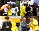 Published on 7/25/2016 ֹ,Ϥ缯ᡡǴйʮпȺֹ 
