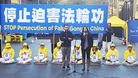 Published on 7/20/2017 ֹ,Ϥ缯ᡡַֹ֧Ⱥ 