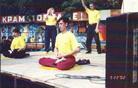 Published on 10/10/2002 ڿж˹д󷨵Ӳμӽף(ͼ)
