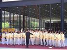 Published on 6/23/2003 󷨵Ƽ֥Ӹ硡зĻ
