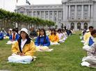 Published on 6/8/2003 ɽɽѧԱСֹ֧а֮׽񡡽Ӫ鴺ͼ
