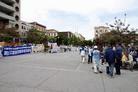 Published on 6/8/2003 ɽɽѧԱСֹ֧а֮׽񡡽Ӫ鴺ͼ
