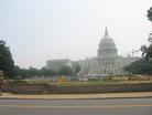 Published on 7/23/2004 طֹѧԱۼʢ١ϵлֹͣȺֲֹͼ
