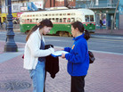 Published on 12/11/2005 ȨաֹѧԱҪϳж񾯣ͼ