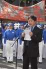 Published on 9/30/2008 跴Ⱥмᡡŷͣˣͼ