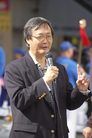 Published on 9/30/2008 跴Ⱥмᡡŷͣˣͼ