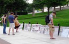 Published on 7/23/2009 ѷСߡ㡱Ⱥᣨͼ