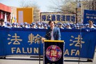 Published on 4/27/2015 ֹ,ŦԼ•弯ᡡض˻ 
