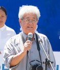 Published on 7/17/2016 法轮功,旧金山反迫害游行　要求将迫害元凶绳之以法 【明慧网】
