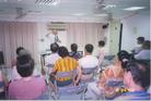 Published on 8/29/2002 ̨鷨ĽӦңͼ
