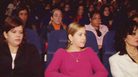 Published on 11/28/2005 ȨʦӦרⷢԡйȺࣨͼ