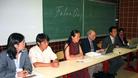 Published on 7/24/2005 ֹѧԱӦμ29취뾫񽡿ʴᣨͼ