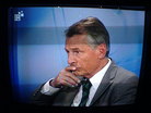 Published on 10/6/2006 μӵ̸̨¹ýʿ¶Ⱥࣨͼ