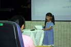 Published on 7/11/2006 ̵ӣͼ
