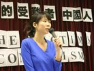Published on 6/25/2007 㴫쳱䡡лĻˣͼ