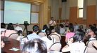 Published on 7/13/2007 齡ĽԿףͼ