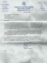 Published on 10/31/2000 κ¶Ӧõ--ոڵĲеһηֹֻ
