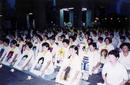 Published on 7/11/2001 台湾SOS紧急救援大陆同修----全面讲清真相、揭露暴行、争取支援、烛光忆同修