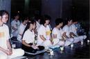 Published on 7/11/2001 台湾SOS紧急救援大陆同修----全面讲清真相、揭露暴行、争取支援、烛光忆同修