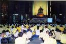 Published on 7/11/2001 台湾SOS紧急救援大陆同修----全面讲清真相、揭露暴行、争取支援、烛光忆同修