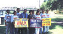 Published on 9/23/2001 悉尼到布里斯本“SOS紧急救援”花絮
