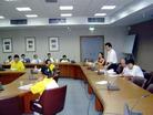 Published on 8/25/2004 营救受迫害的孩子─ 2004年8月台湾青少年单车行百里综合报导(图)
