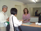 Published on 5/23/2006 悉尼SOS汽车之旅曝光中共罪行（图）
